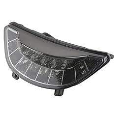 Gzyf motorcycle tail for sale  Delivered anywhere in UK