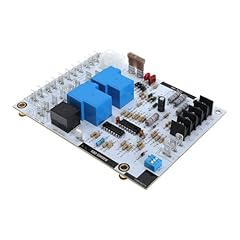 Control circuit board for sale  Delivered anywhere in UK