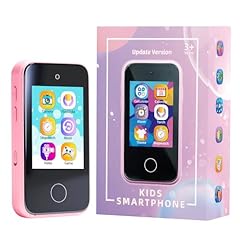 Yuuchoringee kids smart for sale  Delivered anywhere in USA 