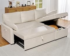 Vanacc sleeper sofa for sale  Delivered anywhere in USA 