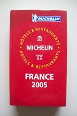 Hôtels restaurants d'occasion  Livré partout en France