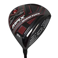 Snake eyes max for sale  Delivered anywhere in USA 