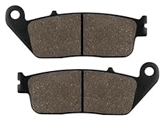 Amaha 250 wr250x for sale Amaha 250 wr250x for sale  Delivered anywhere in UK