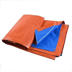 Xbsxp tarpaulin waterproof for sale  Delivered anywhere in Ireland