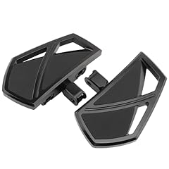 Motorcycle mini floorboards for sale  Delivered anywhere in USA 