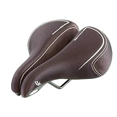 Serfas hybrid saddle for sale  Delivered anywhere in USA 
