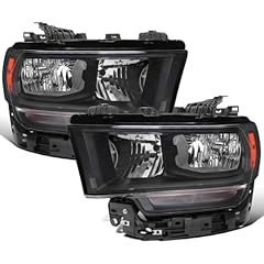 Ronnin fits 2019 for sale  Delivered anywhere in USA 
