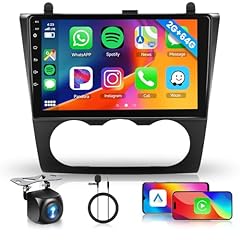 2gb 64gb car for sale  Delivered anywhere in USA 