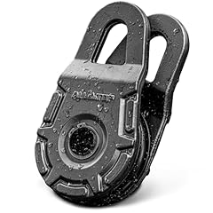 Top forged snatch for sale  Delivered anywhere in USA 