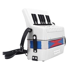 Keyboard accordion portable for sale  Delivered anywhere in UK