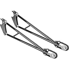 Jegs ladder bars for sale  Delivered anywhere in USA 