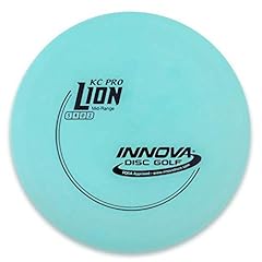 Innova pro lion for sale  Delivered anywhere in USA 