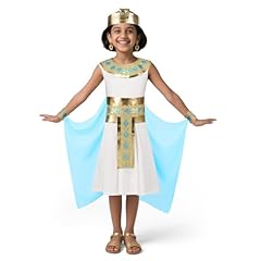 Diuli costume déguisement d'occasion  Livré partout en France