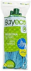 Bayeco bayeco microf usato  Spedito ovunque in Italia 