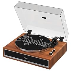 Box stylus record for sale  Delivered anywhere in USA 