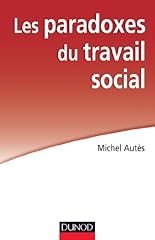 Les paradoxes travail usato  Spedito ovunque in Italia 