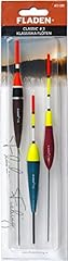 Fladen fishing set for sale  Delivered anywhere in UK