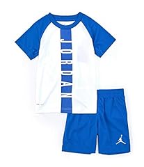 Jordan boy short for sale  Delivered anywhere in UK