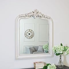 Melody maison ornate for sale  Delivered anywhere in UK