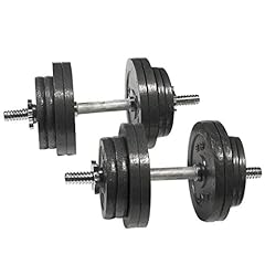 Cap barbell pound for sale  Delivered anywhere in USA 