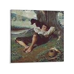 Jianpin norman rockwell for sale  Delivered anywhere in USA 