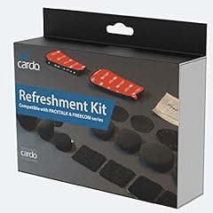 Cardo rep00071 kit usato  Spedito ovunque in Italia 