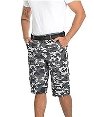 Ecko cargo shorts for sale  Delivered anywhere in USA 