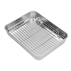 Qanyegn roasting pan for sale  Delivered anywhere in USA 