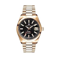 Gant analog g161014 for sale  Delivered anywhere in UK
