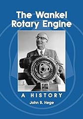Wankel rotary engine for sale  Delivered anywhere in USA 