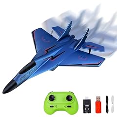 Cliunt airplane plane for sale  Delivered anywhere in UK
