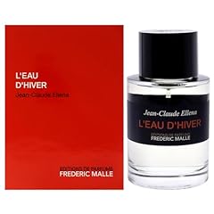 Frederic malle eau for sale  Delivered anywhere in UK