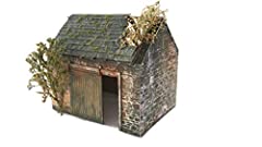 Scale model scenery for sale  Delivered anywhere in Ireland