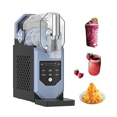 Professional frozen slushie usato  Spedito ovunque in Italia 