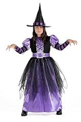 Ciao sorcière violette d'occasion  Livré partout en France