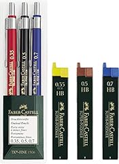 Faber castell 130622 gebraucht kaufen  Wird an jeden Ort in Deutschland