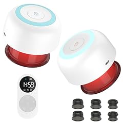 Pack smart cupping for sale  Delivered anywhere in USA 