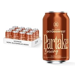 Partake brewing craft for sale  Delivered anywhere in USA 