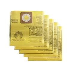 Pack 39970 shop for sale  Delivered anywhere in USA 