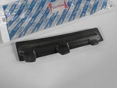 71711932 sportello presa usato  Spedito ovunque in Italia 