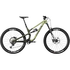 Canyon spectral big for sale  Delivered anywhere in USA 