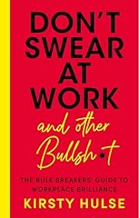 Don swear work gebraucht kaufen  Wird an jeden Ort in Deutschland