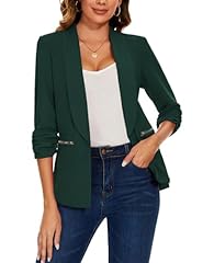 Mintlimit women sleeve for sale  Delivered anywhere in UK