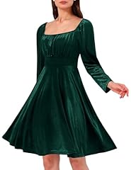 Wedtrend dresses women for sale  Delivered anywhere in UK