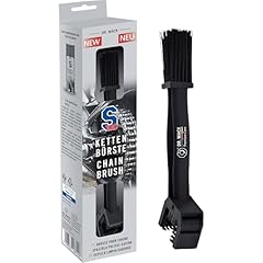 Dr. wack s100 d'occasion  Livré partout en France