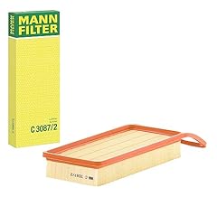 Mann filter 3087 usato  Spedito ovunque in Italia 