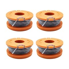 Cdiytool strimmer spool for sale  Delivered anywhere in UK
