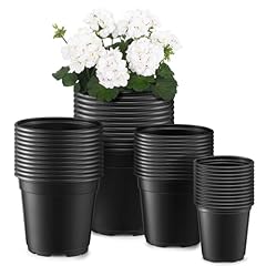 Growneer nursery pots for sale  Delivered anywhere in USA 