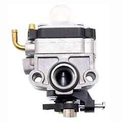 Hujago carburateur 2318560 d'occasion  Livré partout en Belgiqu