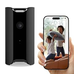 Canary pro indoor for sale  Delivered anywhere in USA 